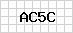 Click the image to reload. PHP FormMail Generator at http://phpfmg.sourceforge.net